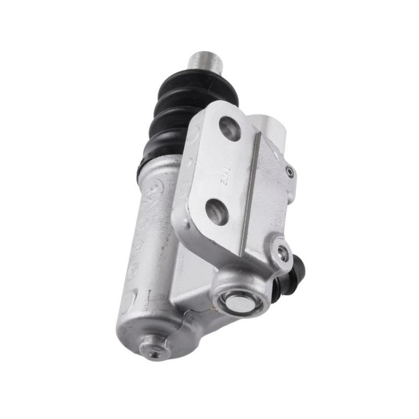 LUK CLUTCHES LSC391 LuK Slave Cylinder, clutch