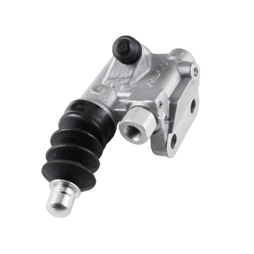 LUK CLUTCHES LSC391 LuK Slave Cylinder, clutch