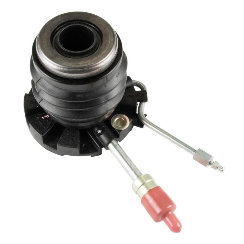 LUK CLUTCHES LSC392 LuK Concentric Slave Cylinder, CRS