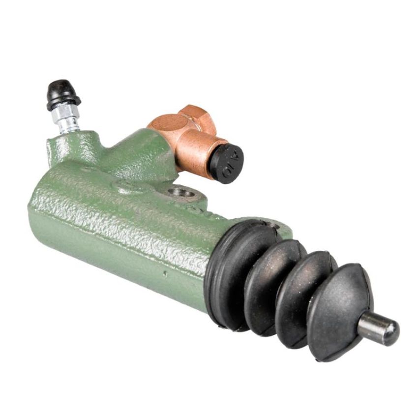 LUK CLUTCHES LSC393 LuK Slave Cylinder, clutch