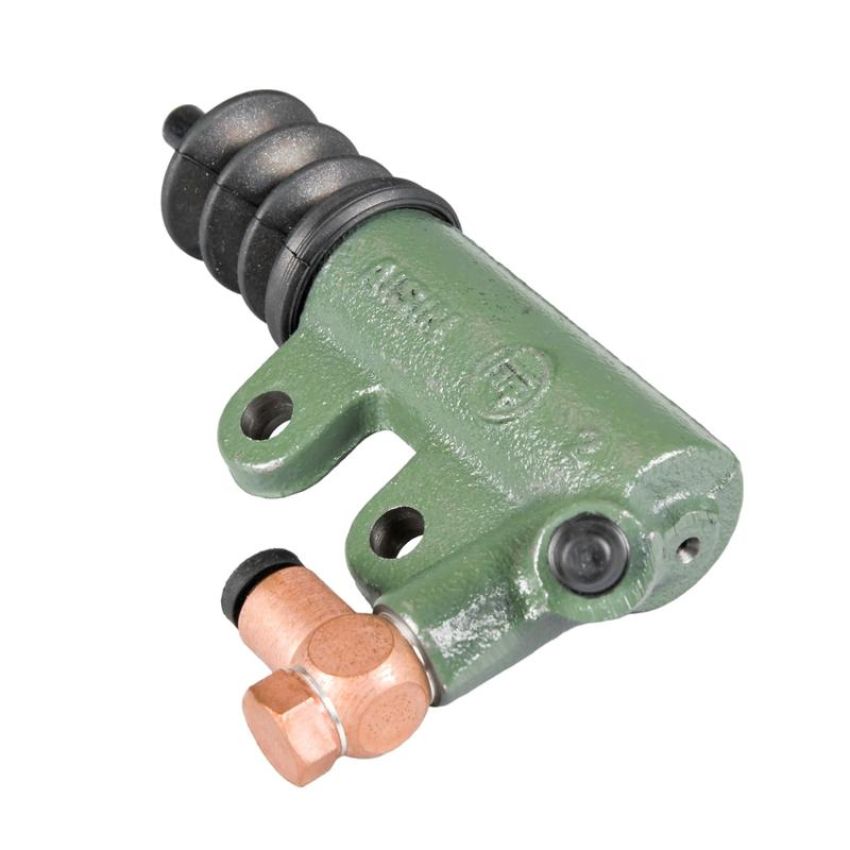 LUK CLUTCHES LSC393 LuK Slave Cylinder, clutch