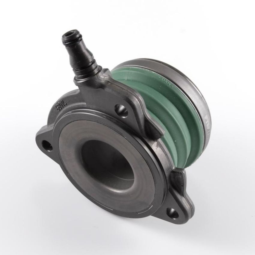 LUK CLUTCHES LSC395 LuK Concentric Slave Cylinder, CRS