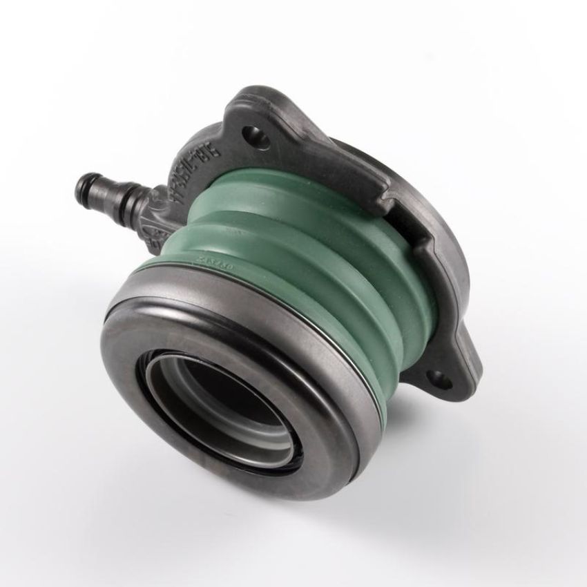 LUK CLUTCHES LSC395 LuK Concentric Slave Cylinder, CRS