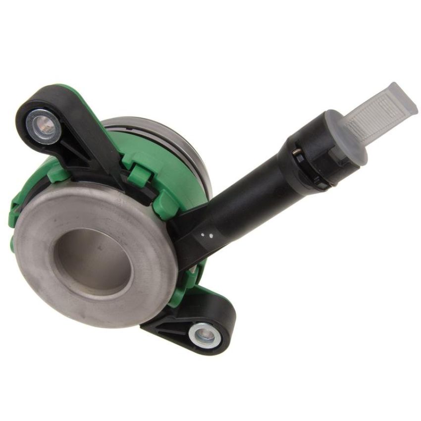 LUK CLUTCHES LSC398 LuK Concentric Slave Cylinder, CRS