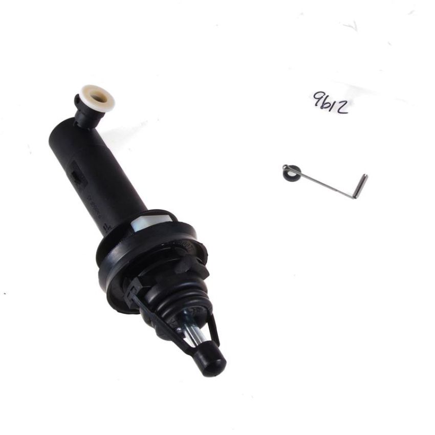 LUK CLUTCHES LSC399 LuK Slave Cylinder, clutch