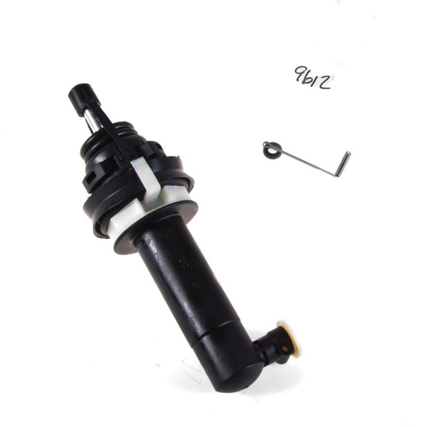 LUK CLUTCHES LSC399 LuK Slave Cylinder, clutch