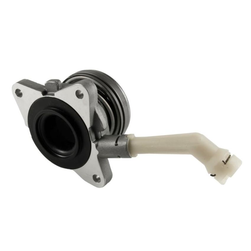 LUK CLUTCHES LSC401 LuK Concentric Slave Cylinder, CRS