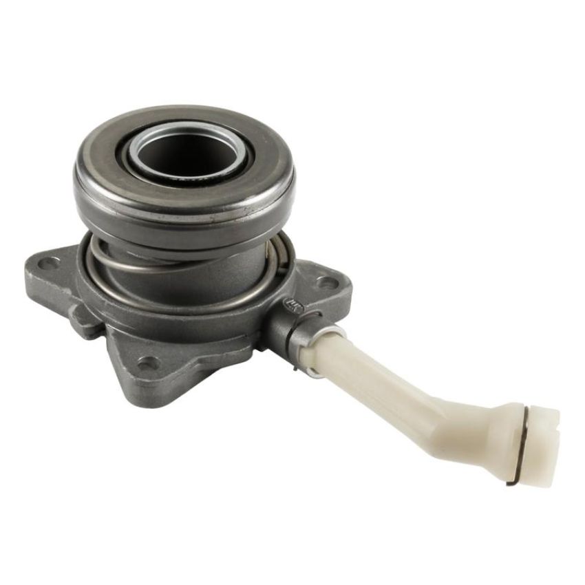 LUK CLUTCHES LSC401 LuK Concentric Slave Cylinder, CRS