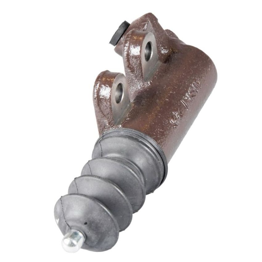 LUK CLUTCHES LSC403 LuK Slave Cylinder, clutch
