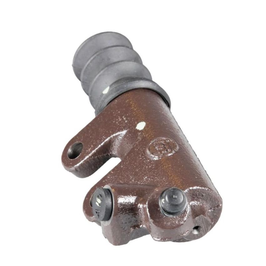 LUK CLUTCHES LSC403 LuK Slave Cylinder, clutch