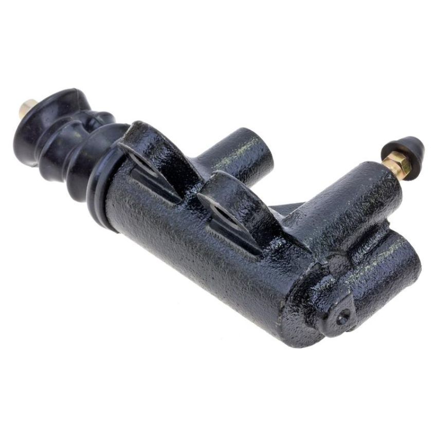 LUK CLUTCHES LSC404 LuK Slave Cylinder, clutch