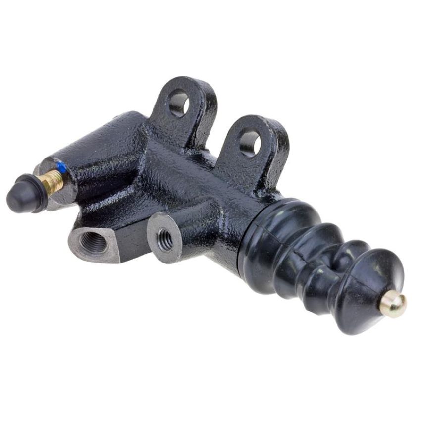 LUK CLUTCHES LSC404 LuK Slave Cylinder, clutch