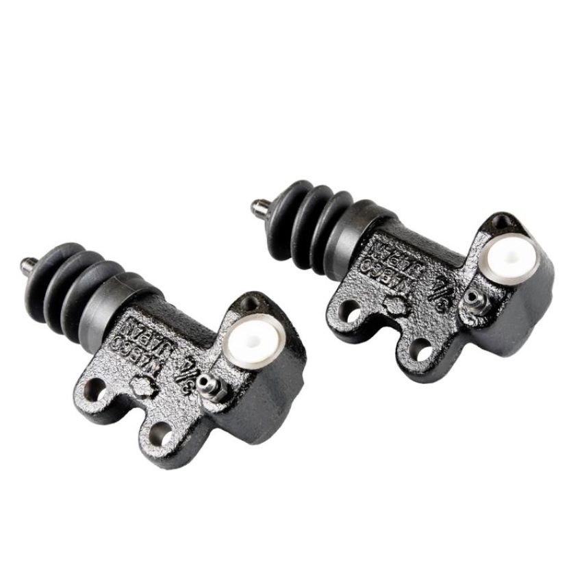 LUK CLUTCHES LSC406 LuK Slave Cylinder, clutch
