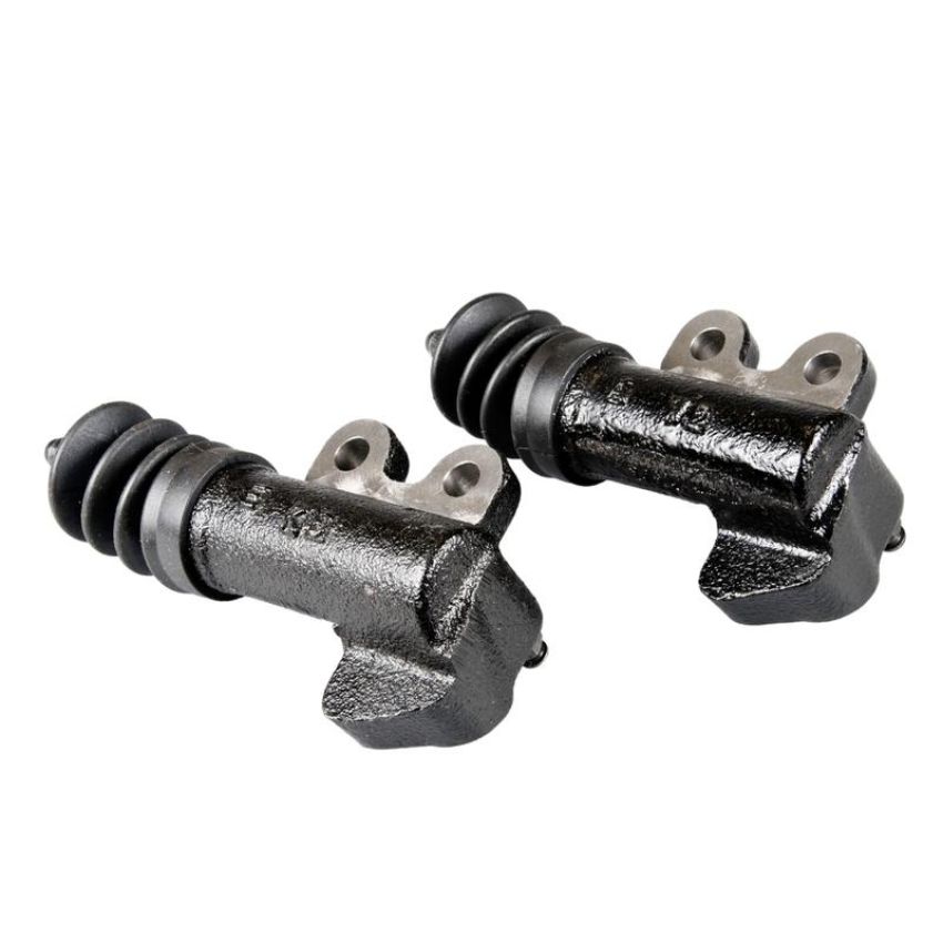 LUK CLUTCHES LSC406 LuK Slave Cylinder, clutch