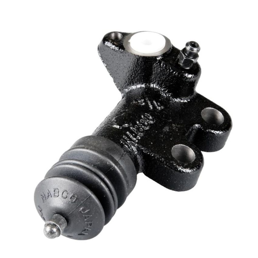 LUK CLUTCHES LSC407 LuK Slave Cylinder, clutch