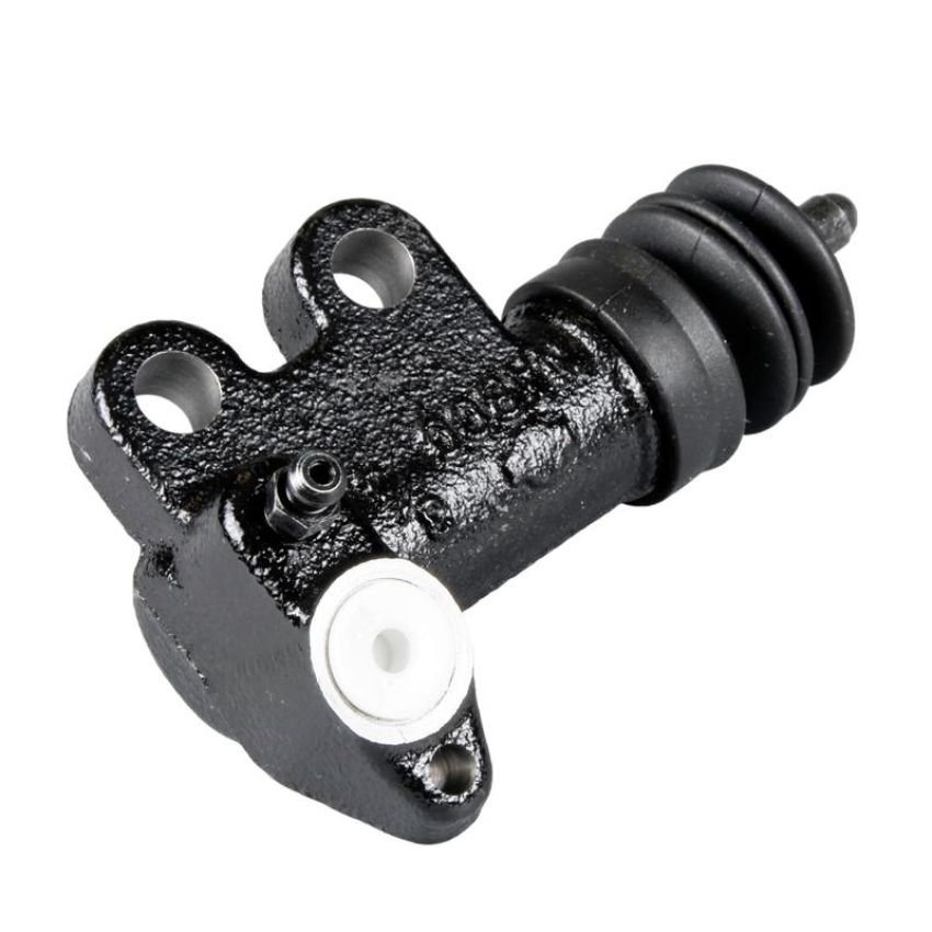 LUK CLUTCHES LSC407 LuK Slave Cylinder, clutch