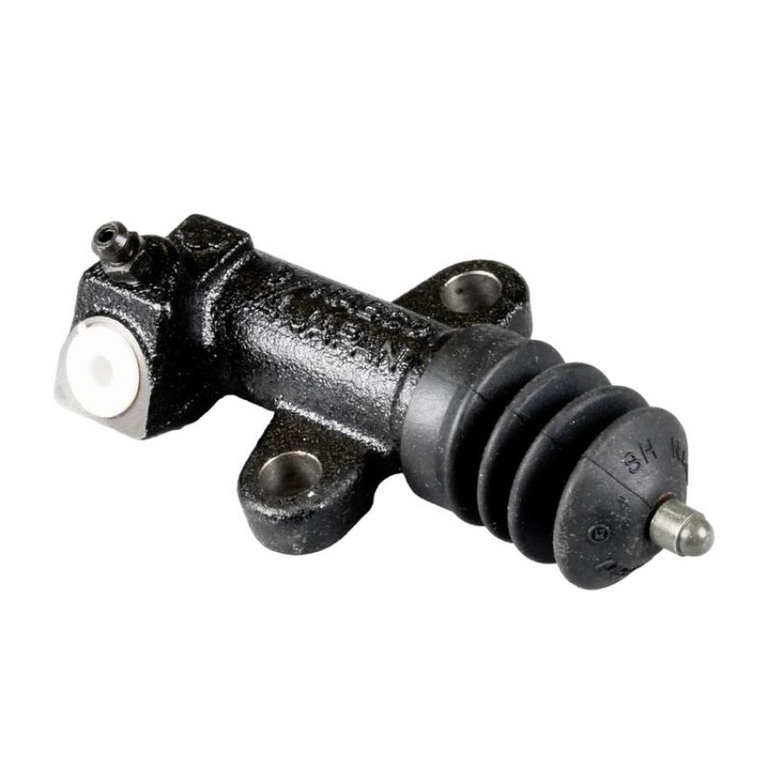 LUK CLUTCHES LSC408 LuK Slave Cylinder, clutch
