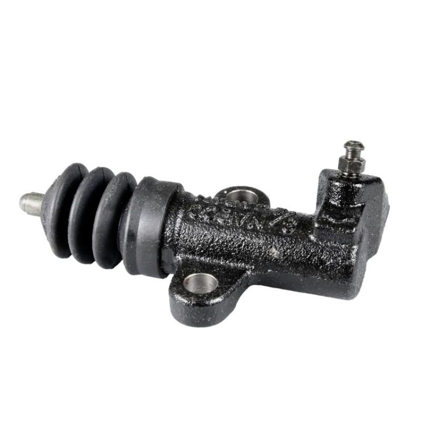 LUK CLUTCHES LSC408 LuK Slave Cylinder, clutch