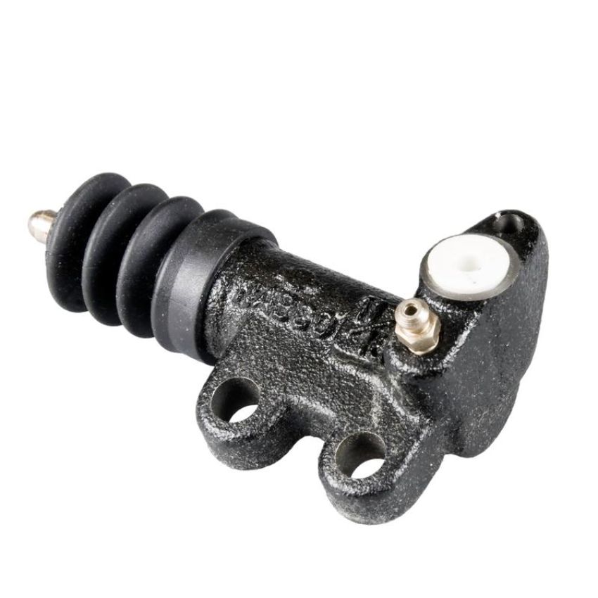 LUK CLUTCHES LSC409 LuK Slave Cylinder, clutch