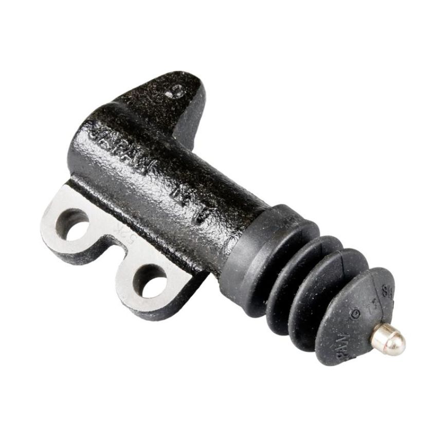 LUK CLUTCHES LSC409 LuK Slave Cylinder, clutch