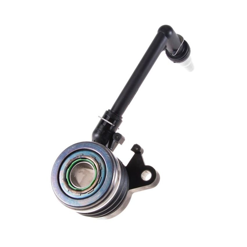 LUK CLUTCHES LSC410 LuK Concentric Slave Cylinder, CRS