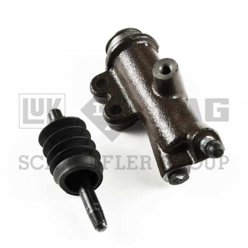 LUK CLUTCHES LSC411 LuK Slave Cylinder, clutch