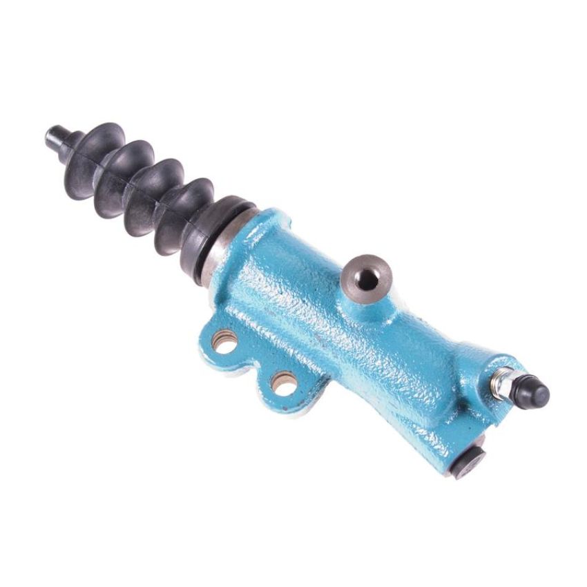 LUK CLUTCHES LSC411 LuK Slave Cylinder, clutch