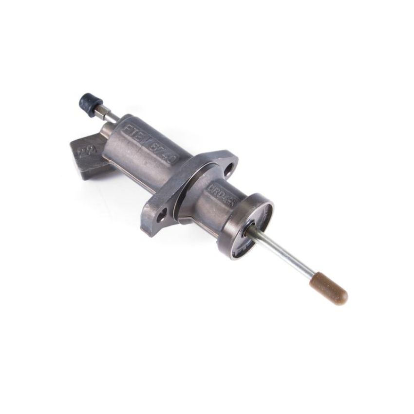 LUK CLUTCHES LSC415 LuK Slave Cylinder, clutch