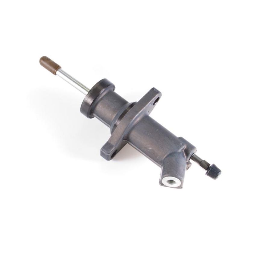 LUK CLUTCHES LSC415 LuK Slave Cylinder, clutch