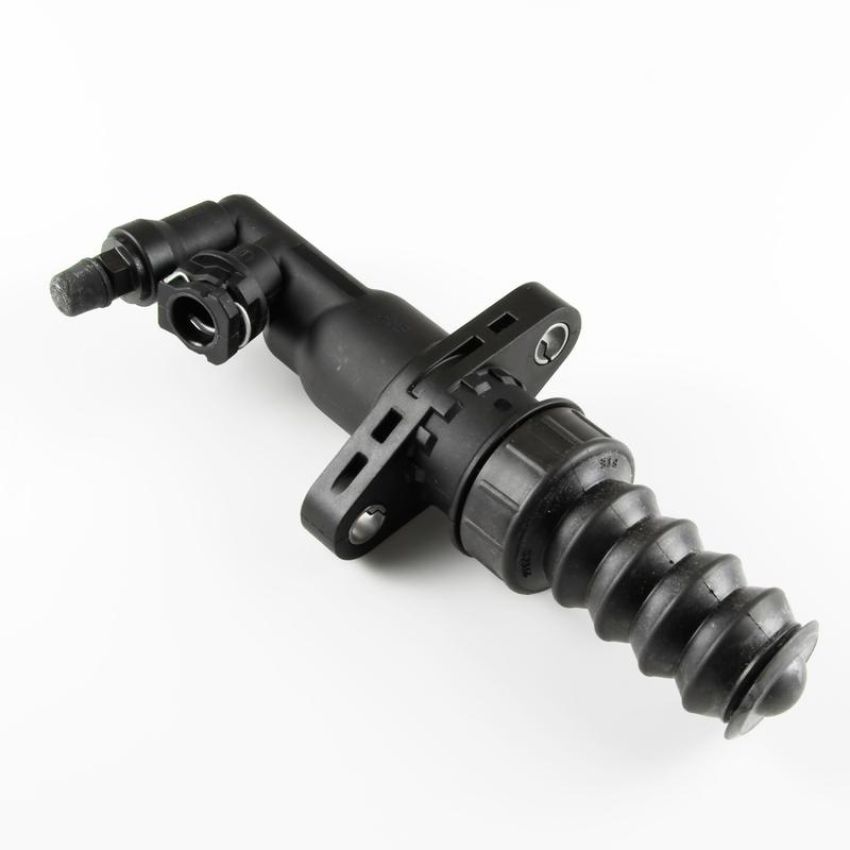 LUK CLUTCHES LSC417 LuK Slave Cylinder, clutch