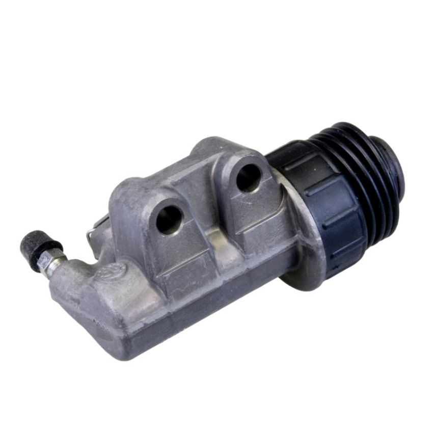 LUK CLUTCHES LSC421 LuK Slave Cylinder, clutch