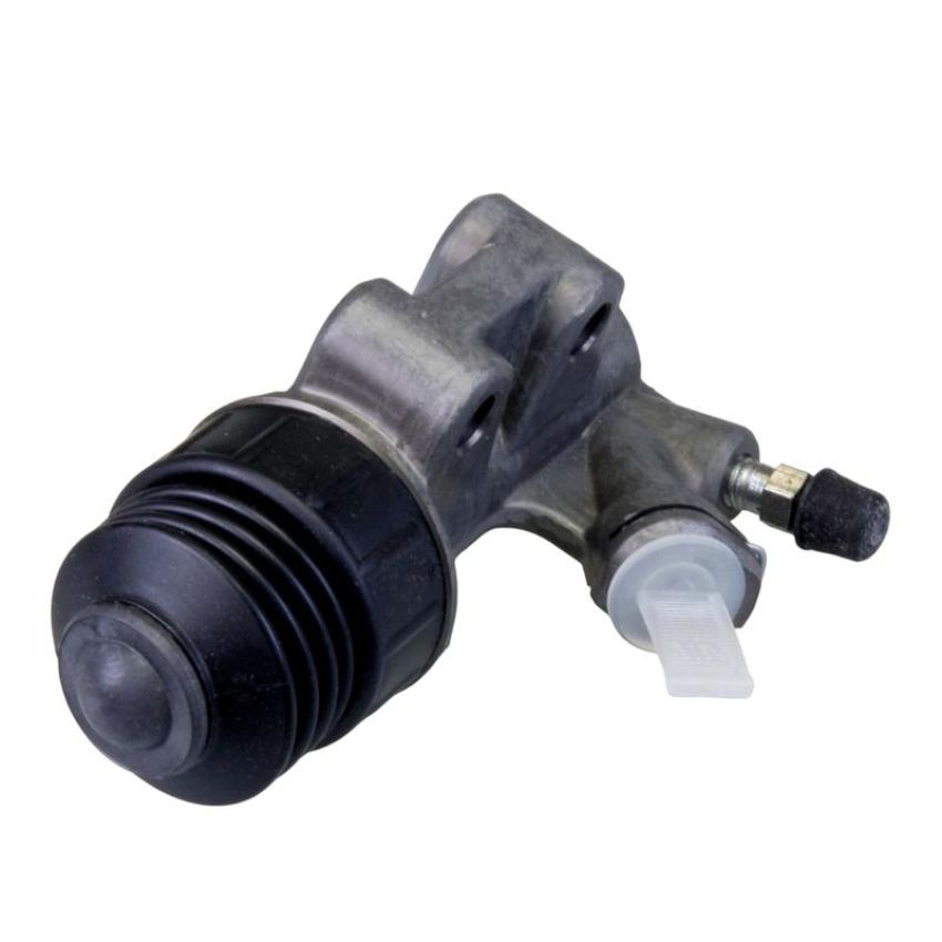 LUK CLUTCHES LSC421 LuK Slave Cylinder, clutch