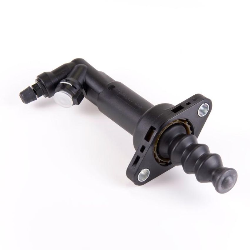 LUK CLUTCHES LSC422 LuK Slave Cylinder, clutch