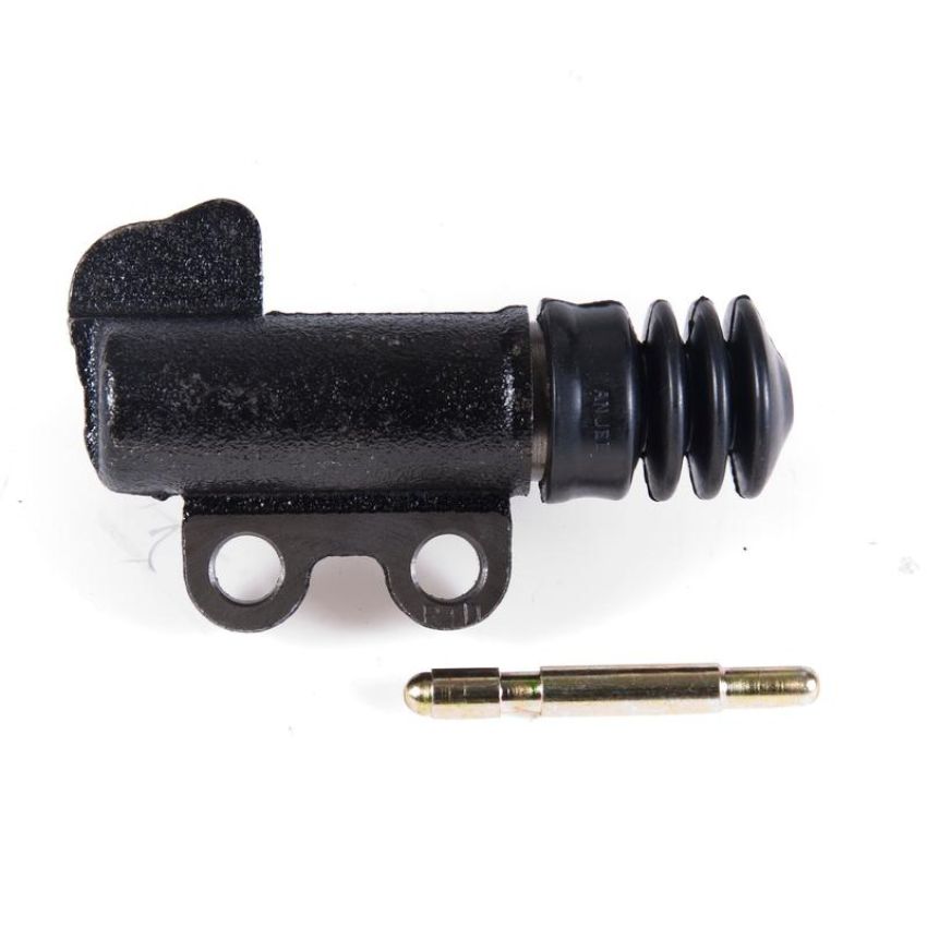 LUK CLUTCHES LSC426 LuK Slave Cylinder, clutch