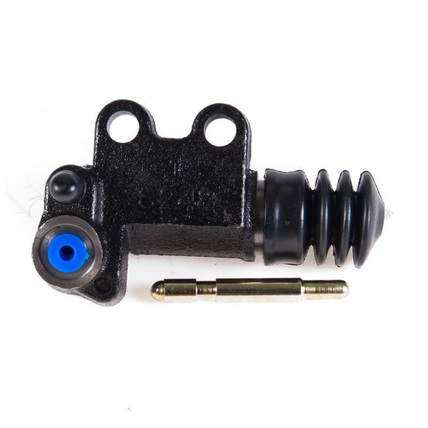 LUK CLUTCHES LSC426 LuK Slave Cylinder, clutch
