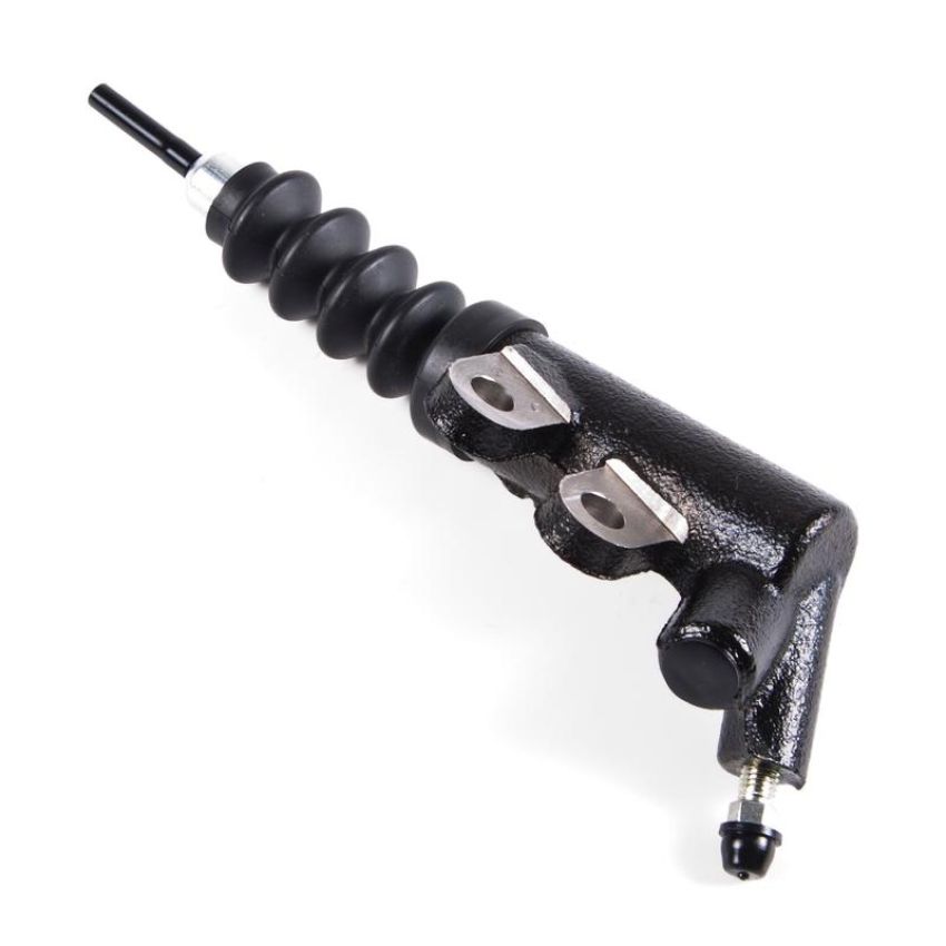 LUK CLUTCHES LSC427 LuK Slave Cylinder, clutch