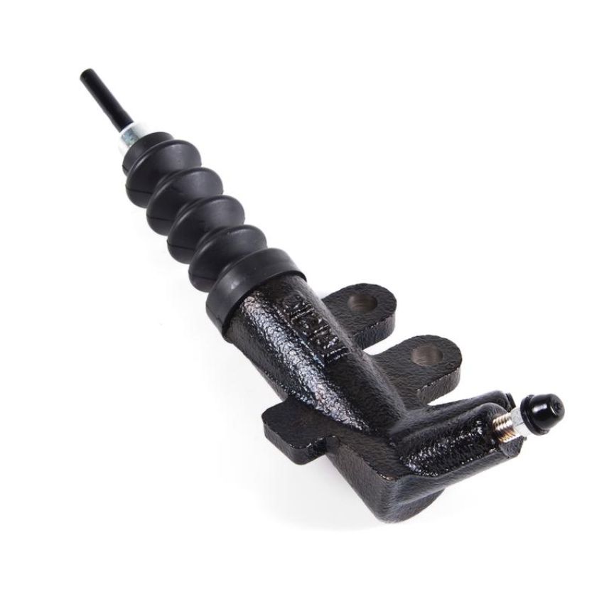 LUK CLUTCHES LSC427 LuK Slave Cylinder, clutch
