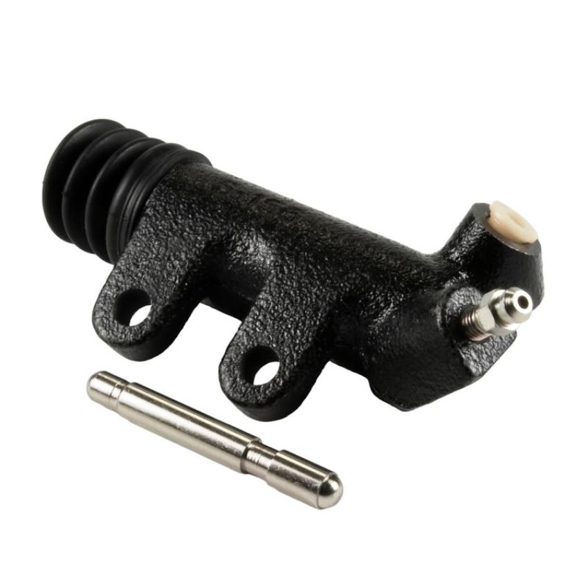 LUK CLUTCHES LSC429 LuK Slave Cylinder, clutch