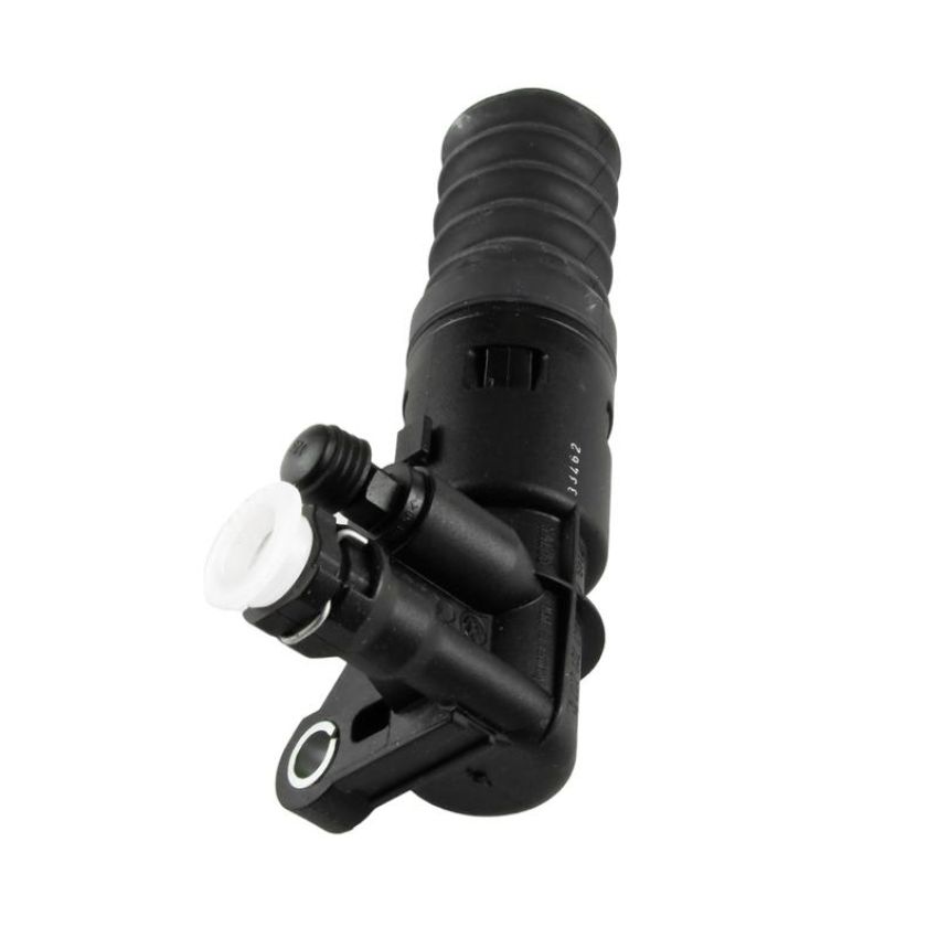 LUK CLUTCHES LSC431 LuK Slave Cylinder, clutch