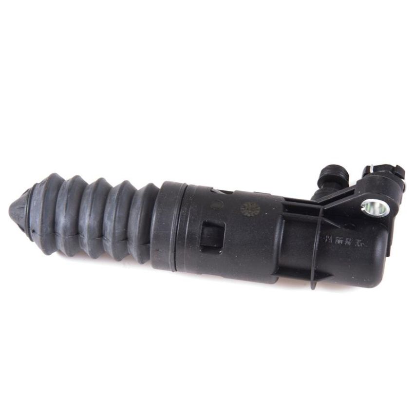 LUK CLUTCHES LSC431 LuK Slave Cylinder, clutch
