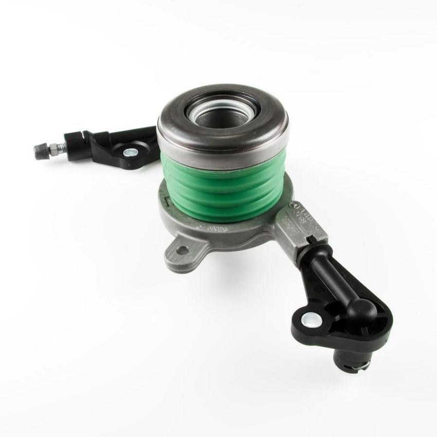 LUK CLUTCHES LSC434 LuK Concentric Slave Cylinder, CRS