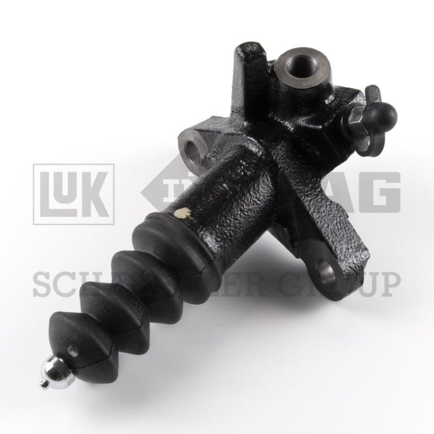 LUK CLUTCHES LSC436 LuK Slave Cylinder, clutch