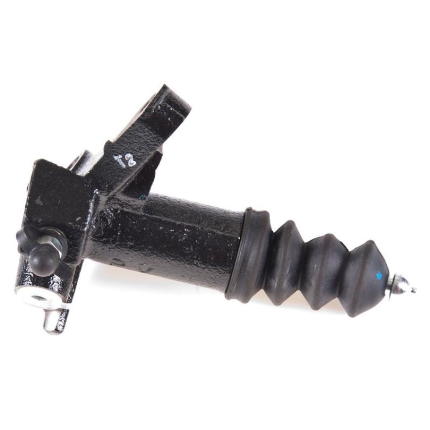 LUK CLUTCHES LSC436 LuK Slave Cylinder, clutch