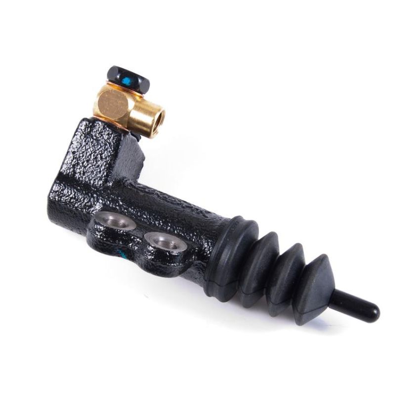 LUK CLUTCHES LSC438 LuK Slave Cylinder, clutch