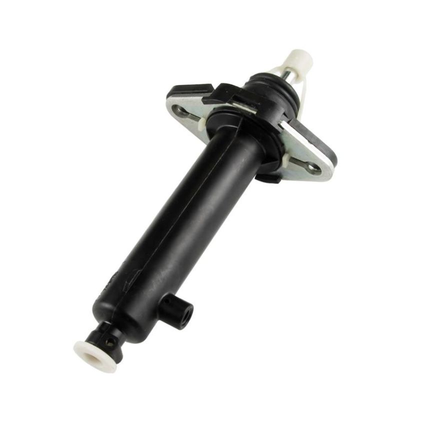 LUK CLUTCHES LSC439 LuK Slave Cylinder, clutch