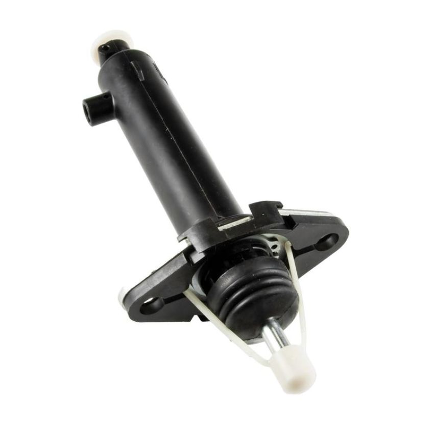 LUK CLUTCHES LSC439 LuK Slave Cylinder, clutch