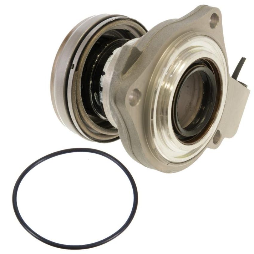 LUK CLUTCHES LSC442 LuK Concentric Slave Cylinder, CRS