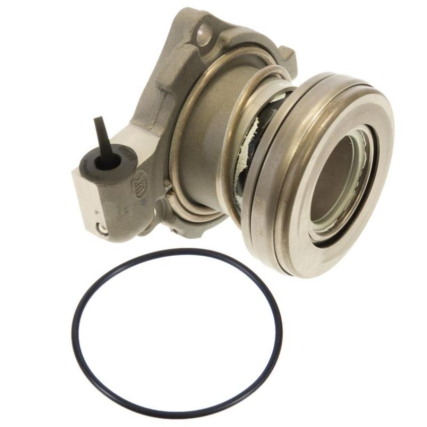 LUK CLUTCHES LSC442 LuK Concentric Slave Cylinder, CRS