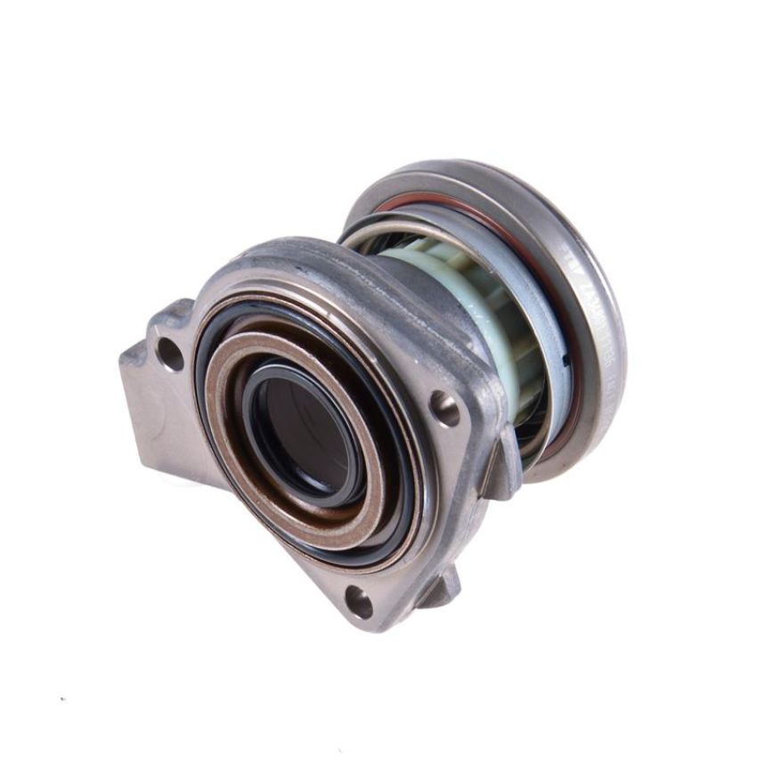LUK CLUTCHES LSC443 LuK Concentric Slave Cylinder, CRS