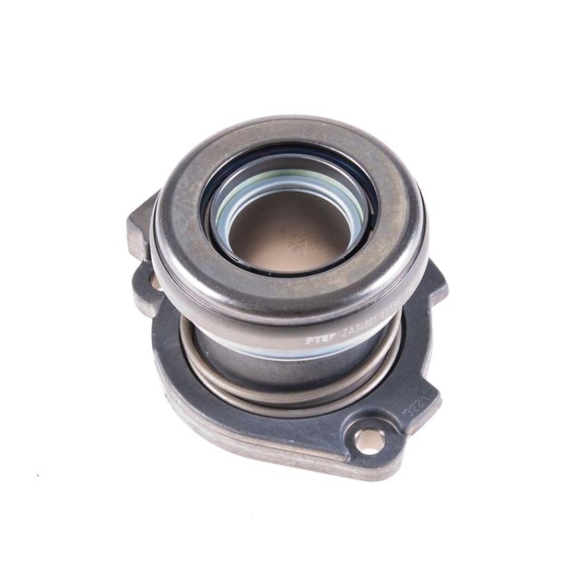 LUK CLUTCHES LSC443 LuK Concentric Slave Cylinder, CRS